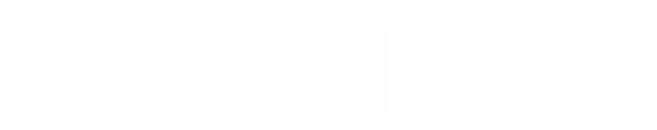 Padelize